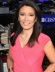 Elaine Quijana